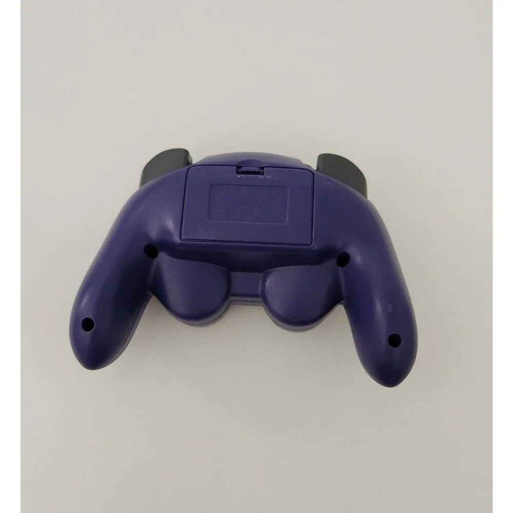 Pelican g3 purple